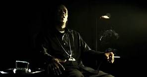 Brotha Lynch Hung "Meat" Official Music Video