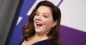 La-Lista de: las 20 mejores películas de Melissa McCarthy