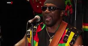 Toots & The Maytals Live at Summerjam 2017 Full Concert