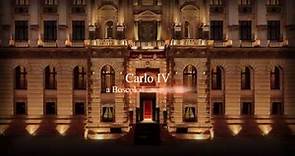 BOSCOLO HOTELS - Carlo IV - Prague