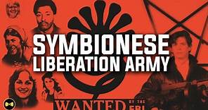 Symbionese Liberation Army