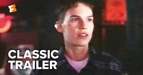 Boys Don't Cry (1999) Trailer #1 | Movieclips Classic Trailers