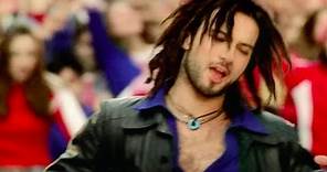 TARKAN - Bir Oluruz Yolunda