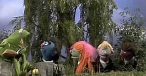 Sesame Street: Get Along