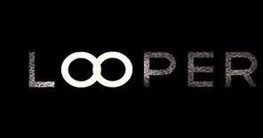 Looper Intro Soundtrack 4