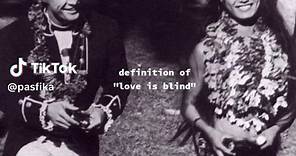Marlon Brando and Tarita Teriipaia: A Polynesian Love Story