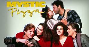 Mystic Pizza (film 1988) TRAILER ITALIANO