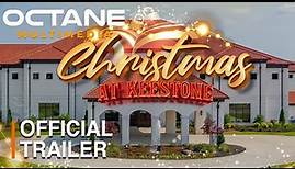 Christmas at Keestone | Feature Film Trailer 2023 | OMM