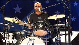 Ringo Starr & His All Starr Band - Boys (Live At The Greek)