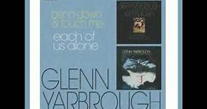 GLENN YARBROUGH - San Francisco Bay Blues (1964)