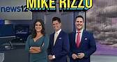 Watch Mornings on News 12 New Jersey!... - News 12 New Jersey
