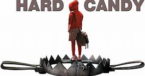 Hard Candy - Trailer V.O Subtitulado