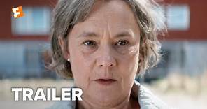 Britt-Marie Was Here Trailer #1 (2019) | Movieclips Indie