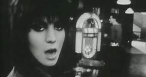 Joan Jett & the Blackhearts - I Love Rock 'N Roll (Official Video)