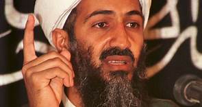 La vida de Osama bin Laden, en datos