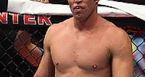 Jake Shields MMA Stats, Pictures, News, Videos, Biography - Sherdog.com