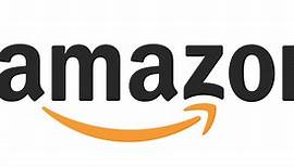 Amazon-Login: Anmelden und Einloggen in meinem Konto