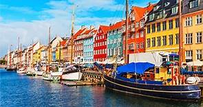 【2021北歐/丹麥必買懶人包】十大丹麥剁手手血拼清單 丹麥最強特色伴手禮都在這裡！＠HOLA！酋姐來求解｜PChome Online 個人新聞台