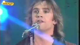 Shaun Cassidy (@shauncassidymusic)’s videos with original sound - Shaun Cassidy