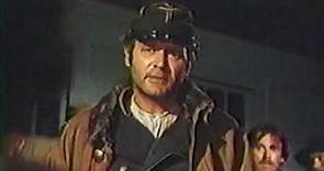 Sonny Shroyer in dixie deliverance and love boat
