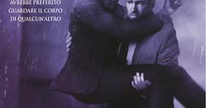 Come ti ammazzo il bodyguard - Film (2017)