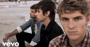 Foster The People - Pumped Up Kicks (Official Video)