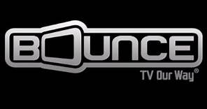 How to watch TV Shows and Boxing on Bounce TV