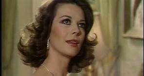 Cat on a Hot Tin Roof 1976 (Natalie Wood)