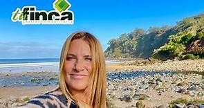 Finca rústica a escasos metros de Playa España | 17.000€
