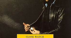 John Cale - Close Watch - An Introduction To John Cale