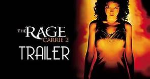 The Rage: Carrie 2 (1999) Trailer Remastered HD
