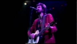 The KinKs "Rockpalast 1982" (Full Live Video)