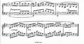 John McEwen - Piano Sonatina
