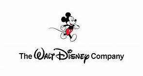 Disney Integrates Technology and Innovation into New Products - The Walt Disney Company