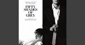 Shades Of Grey (From "Fifty Shades Of Grey" Score)