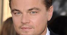 Leonardo DiCaprio | Producer, Actor, Writer