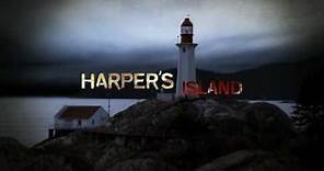 HARPER'S ISLAND - One By One (Theatrical Trailer)