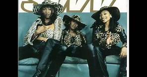 SWV - Release Some Tension