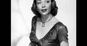 10 Things You Should Know About Marie Windsor