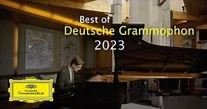 Best of Deutsche Grammophon 2023