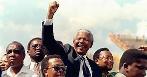La storia di Nelson Mandela, a oltre un secolo dalla nascita - LifeGate