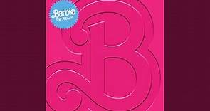 Nicki Minaj & Ice Spice - Barbie World (with Aqua) [Barbie The Album]
