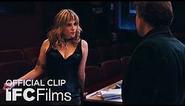 Venus In Fur - Clip "Make Me Suffer" | HD | IFC Films