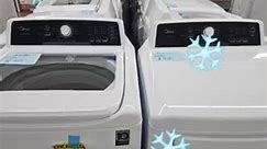 $1000.00 washer dryer sets! Brand New | SouthCoast Appliance Brookings