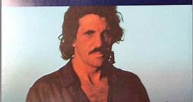 Jim Capaldi - Some Come Running