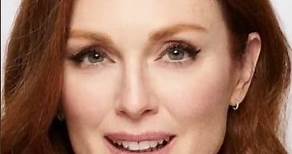 Capturing Julianne Moore: A Pictorial Retrospective of Her Life and Career