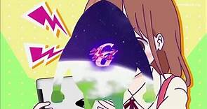 Bishoujo Yuugi Unit Crane Game Girls Episode 1 – AnimeSail
