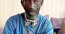 Lee Perry Reality and Truth... - Lee Scratch Perry (official)