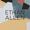Ethan Allen