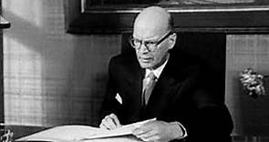 Kekkonen 1956